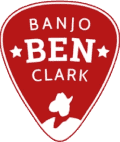 Banjo Ben Clark